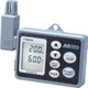 AS 記憶計 SK-L200THIIα（一体型） 1-7793-03