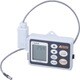 AS 記憶計 SK-L200TIID分離型センサ 1-7793-08
