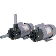 1-7899-03 [AS シールレスポンプ SL-5SN（H）]