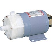 1-7899-04 [AS シールレスポンプ SL-5SN（U）]