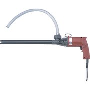 1-7900-09 [AS 薬液移送ハンディポンプ HP-601H]