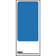 1-7984-13 [AS 両面表示マグネット標識 805-87]