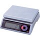 AS 上皿型重量はかり S-box 3kg 1-8050-01