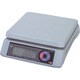 AS 上皿型重量はかり S-box 30kg 1-8050-03