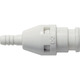 AS キューブカプラ SPC-04PH 1-8097-01