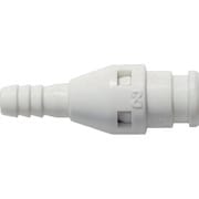 AS キューブカプラ SPC-06PH 1-8097-02