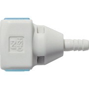 AS キューブカプラ SPC-04SH 1-8097-03