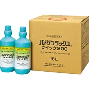 181-52-19-13 [バイゲンラックス1000 1L 12本入]