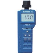 AS 一酸化炭素メーター 627 1-8153-01