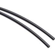 AS ナイロンチューブ NA1075-20-W 1-8208-04