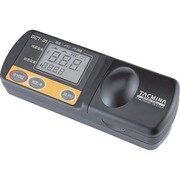 AS 残留塩素テスター DCT-01 1-8210-21