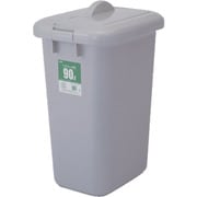 AS エコポリペール角型 PEKF9Hフタ 1-8214-10