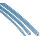 AS フッ素樹脂チューブ SFT0860-5CC 1-8250-03