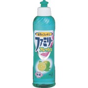 1-8328-11 [AS ファミリーコンパクト 270ml]
