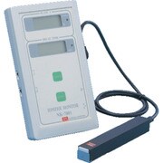 1-8337-01 [AS 大気イオンモニター NK-7001]