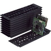 1-8498-04 [AS ESD基板ホルダー F-36 （10個入）]