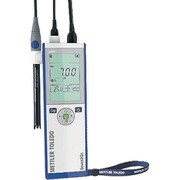 AS 電極 InLab413SG 1-8510-11