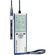 AS 標準液 51302050 （30袋入） 1-8511-14