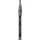 AS 導電率センサ InLab738 1-8511-21
