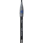 AS 導電率センサ InLab738 1-8511-21