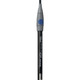 AS 導電率センサ InLab738-10m 1-8511-22