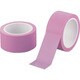AS クリーン養生テープ No396 18mm 1-8750-01