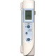 AS 赤外線放射温度計 AD-5612A 1-8755-02