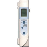 AS 赤外線放射温度計 AD-5612A 1-8755-02