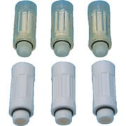 1-8886-13 [AS 交換用カートリッジ JEC-13T （3個入）]