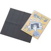 1-8906-03 [AS 静電気除去ワイピングクロス L]