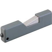 1-8912-01 [AS マスコット除電器]