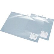 1-8921-02 [AS サンプラーバッグ（Fタイプ） 2L]