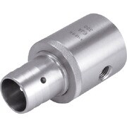 1/8FEJA150S303 エアー増幅ノズル ステンレス鋼303製 1/8メス