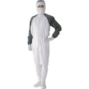 1-9152-02 [AS ワンピース PP1030X レッド M]