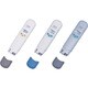 AS ポケットタイプpH計 SK-630PH 1-9183-01