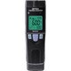 AS ポータブル型非接触温度計 PT-S80 1-9391-02