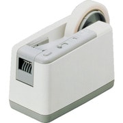 1-9487-01 [AS 電動テープカッター M-800]