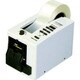 1-9487-02 [AS 電動テープカッター MS-1100]