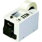 1-9487-02 [AS 電動テープカッター MS-1100]