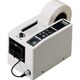 1-9487-03 [AS 電動テープカッター M-1000]
