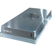 1-9490-04 [AS 小型HEPAユニット MAC-IIA-150]