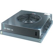 1-9490-07 [AS 小型ULPAユニット MACIIA-50UL]