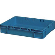 1-9536-11 [AS TC-2用仕切板 大]