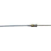 マジックカットチューブ噴射管#2-17液ノズル径1.2（50cm液管付） 19551