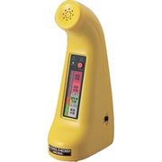 AS アルコールチェッカー KAC-80D 1-9633-01