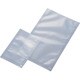 AS コーパック ST2540（500枚入） 1-9733-03