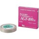 AS 粘着テープAGF-100 0.15×38 1-9771-02