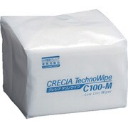 1-9794-01 [AS テクノワイプ C100-M（100枚×30袋=3000枚入）]