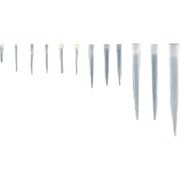 198-12-26-12 [チップ 1-5mL 青 #984 250本]
