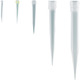 198-12-26-13 [チップ 2-10mL 白 #943 100本]